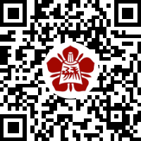 公告圖片