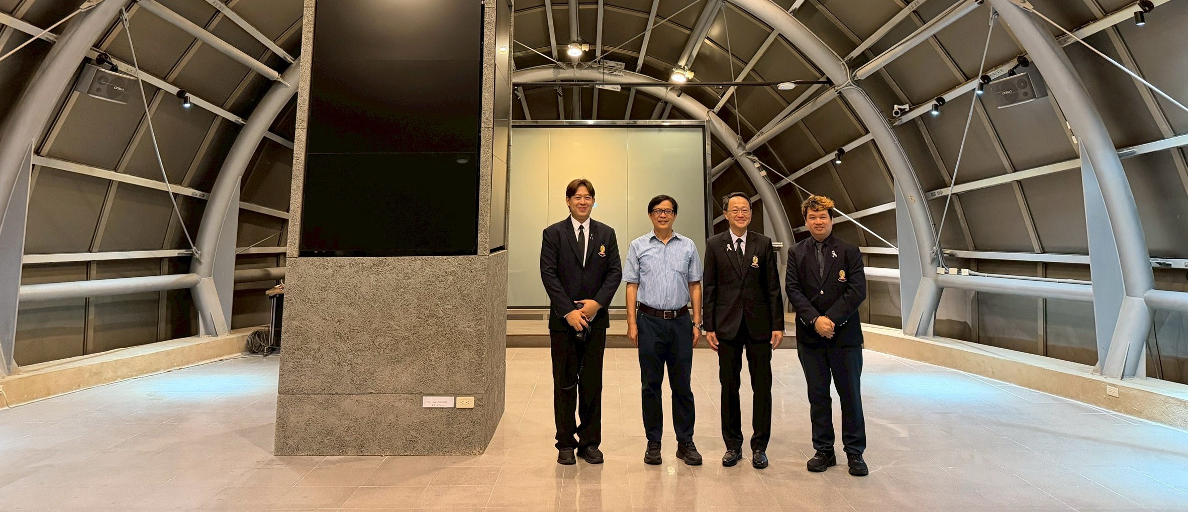 國立成功大學資訊工程學系