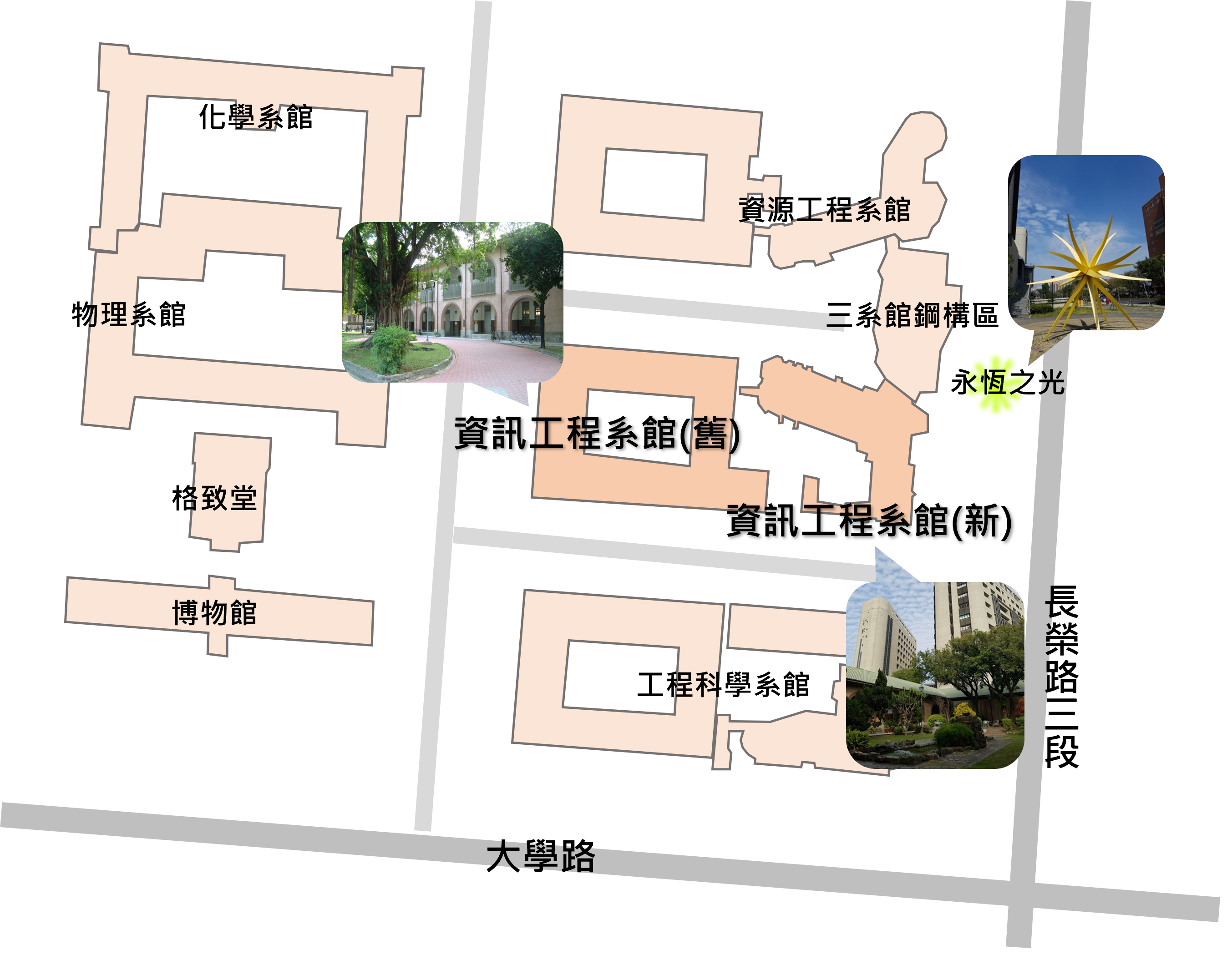 map_for_THSR.png