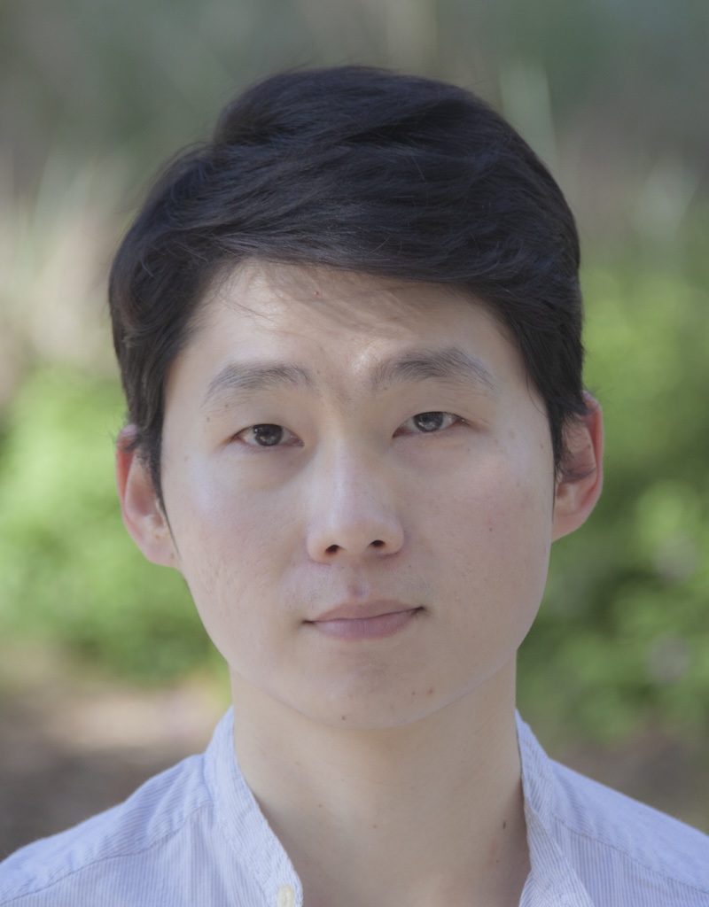 龔漢威老師